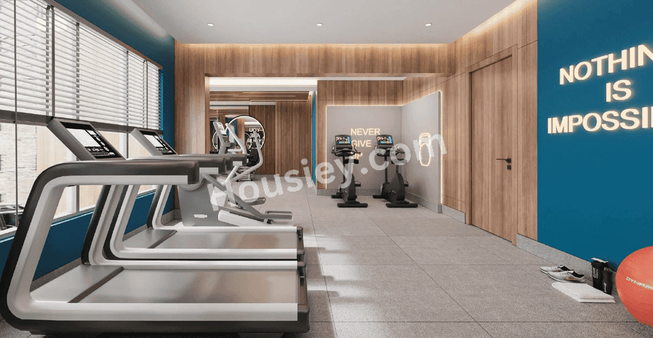 Project image 8