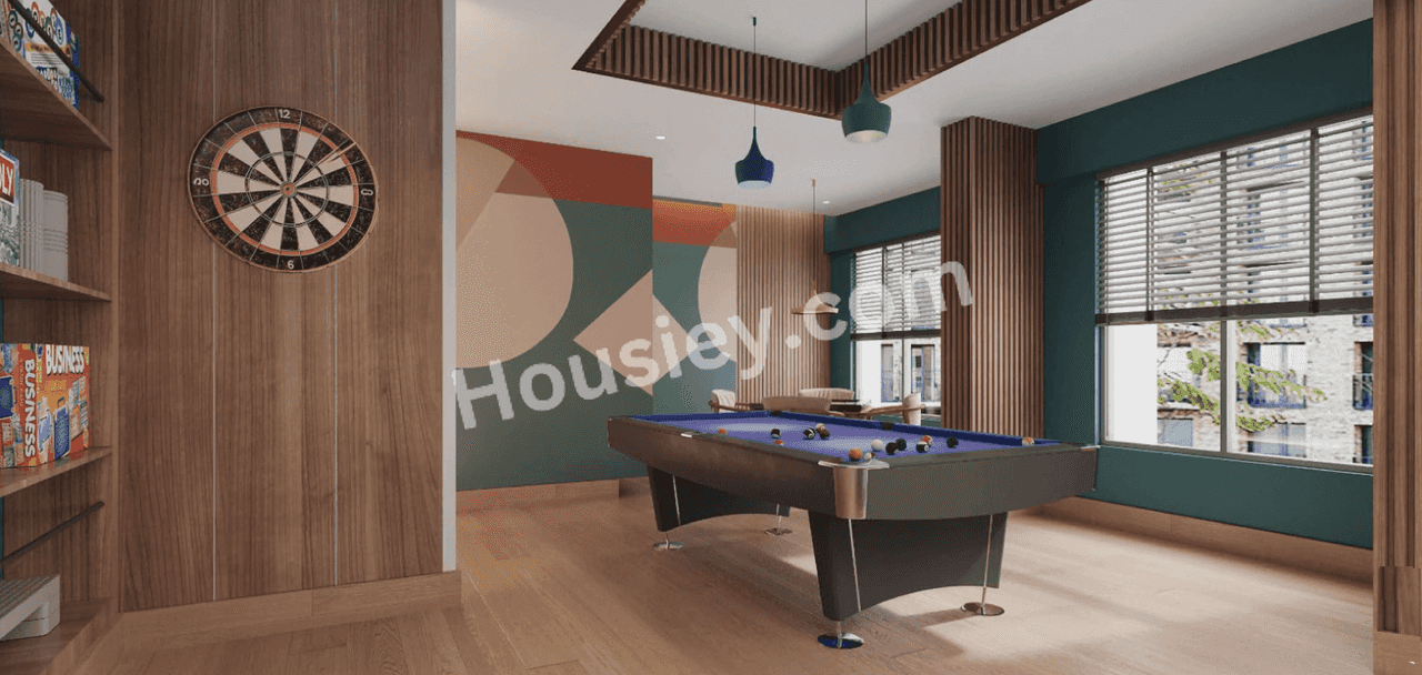 Project image 10