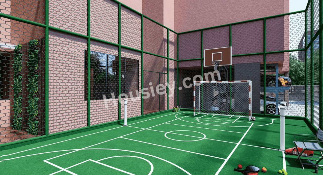 Project image 13