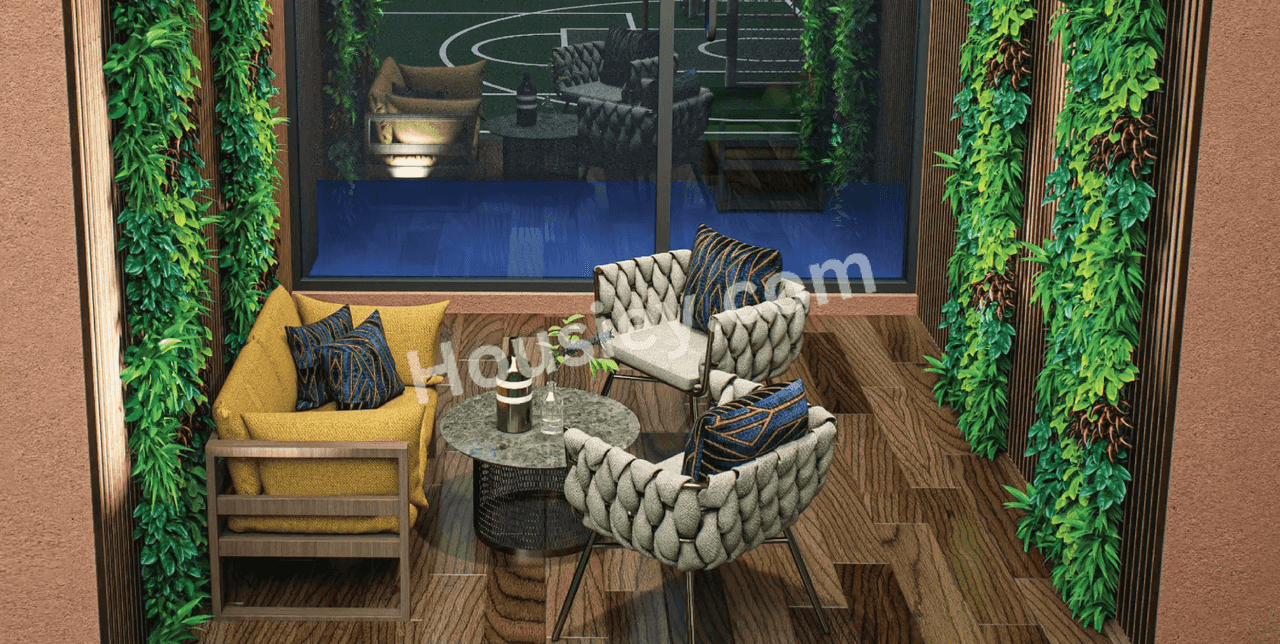 Project image 15