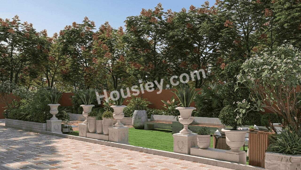 Project image 6
