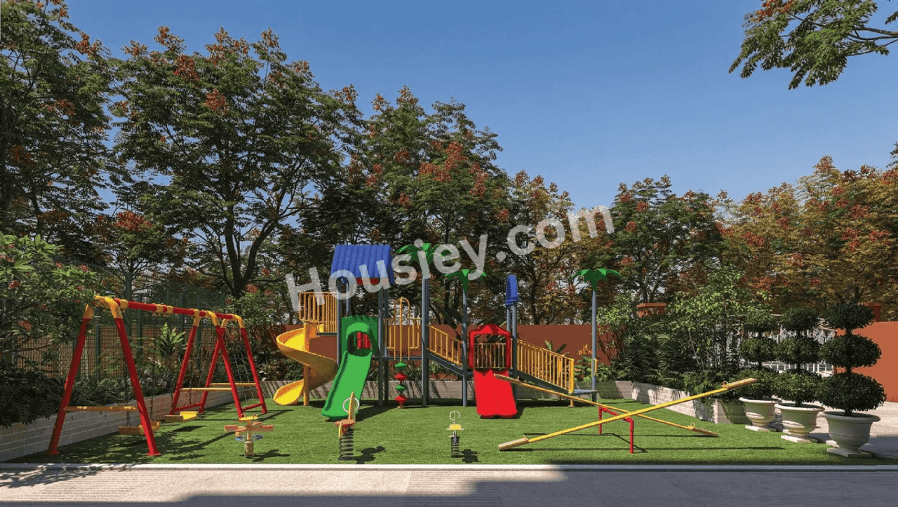 Project image 11