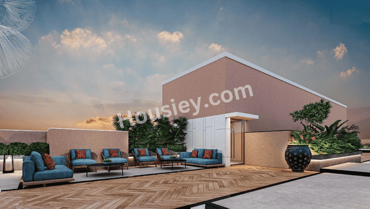 Project image 12