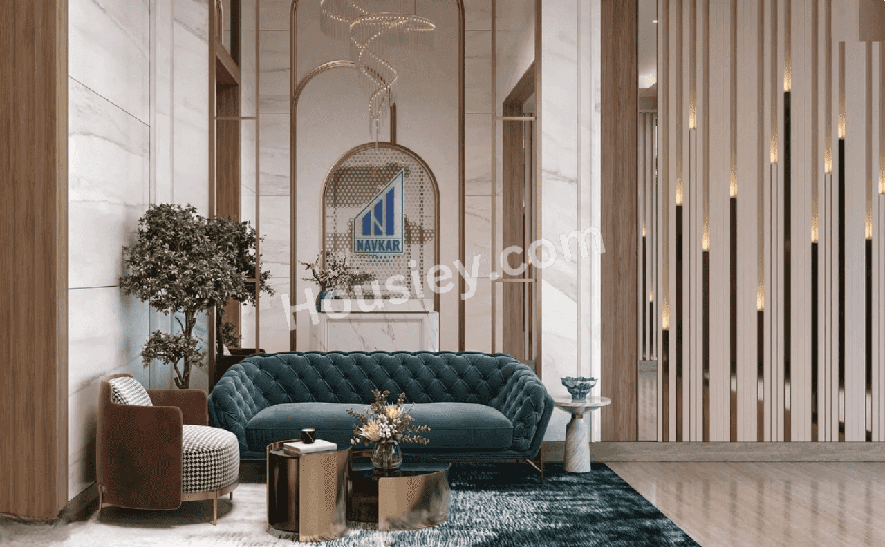 Project image 21