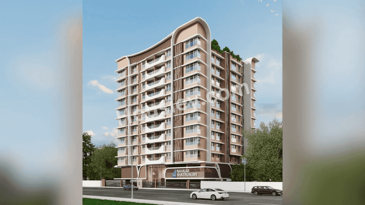 Project image 1