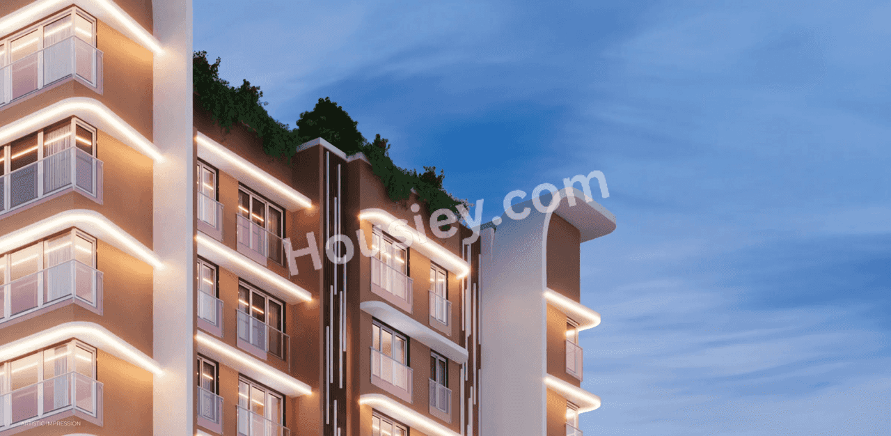Project image 3