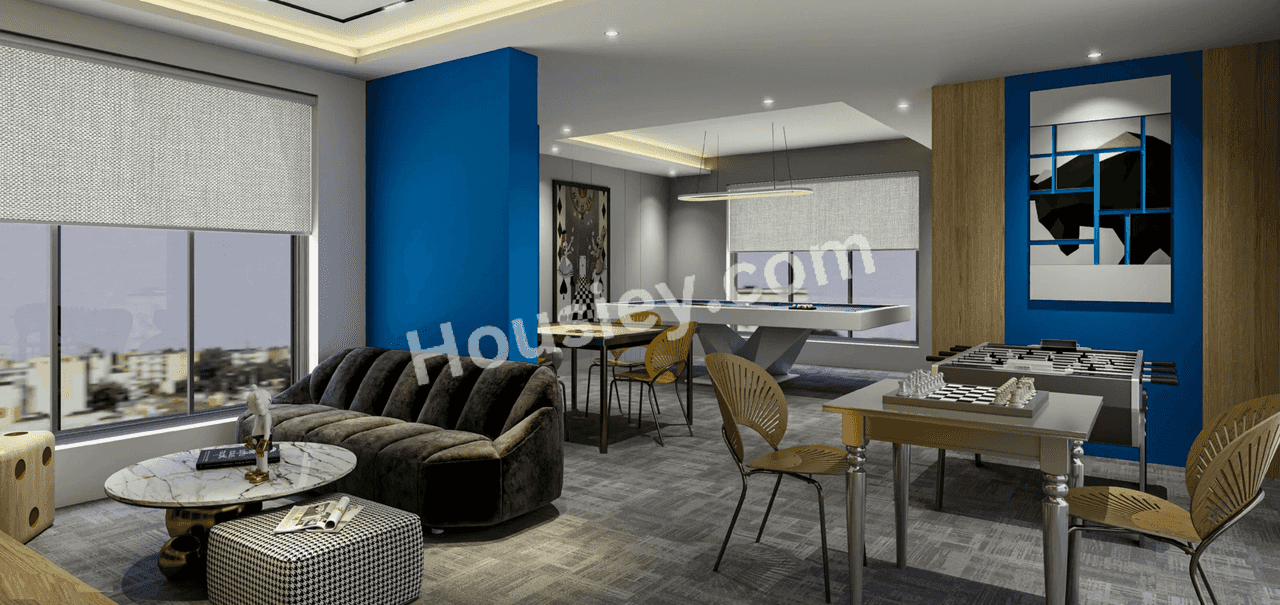 Project image 10