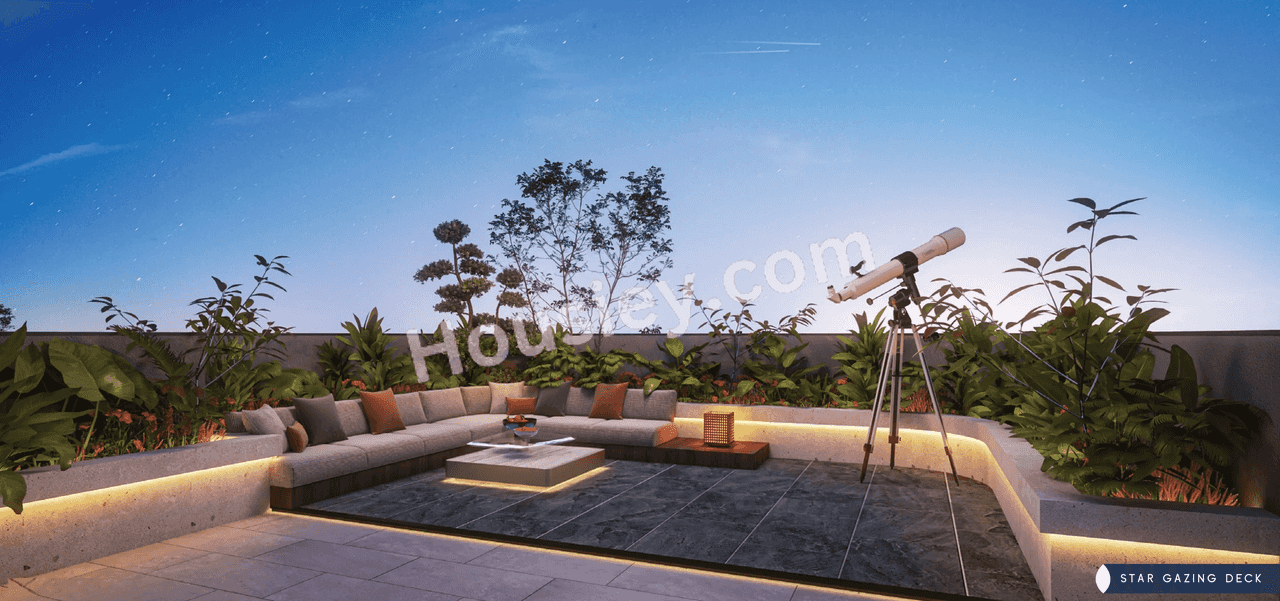 Project image 14