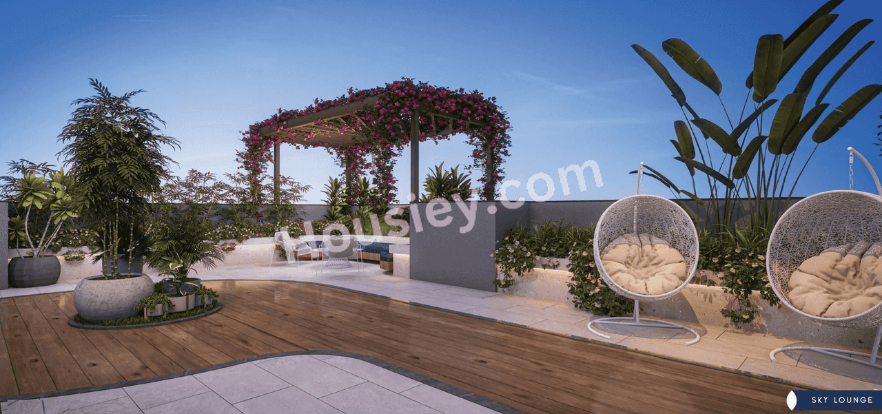 Project image 17