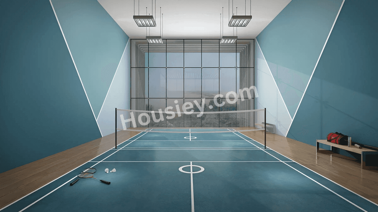 Project image 3
