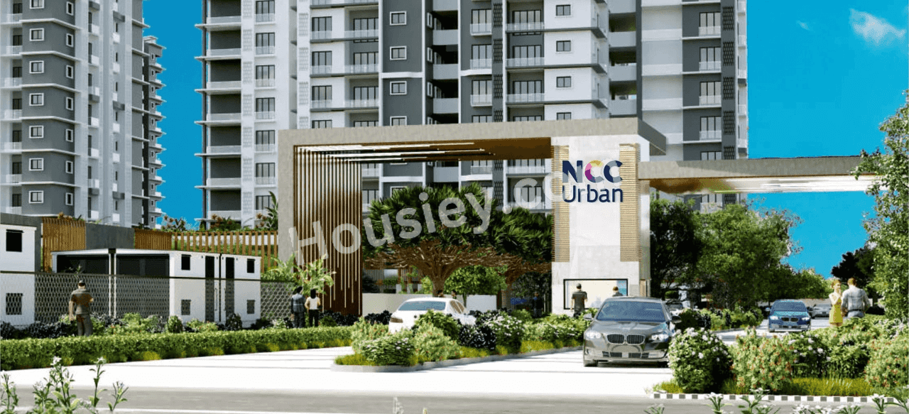 Project image 6
