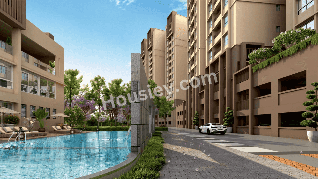 Project image 9