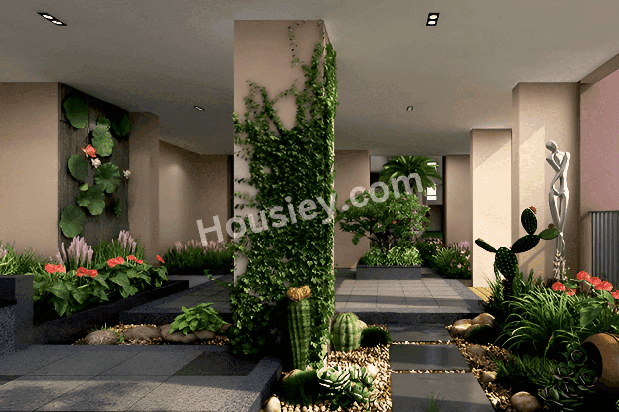 Project image 11