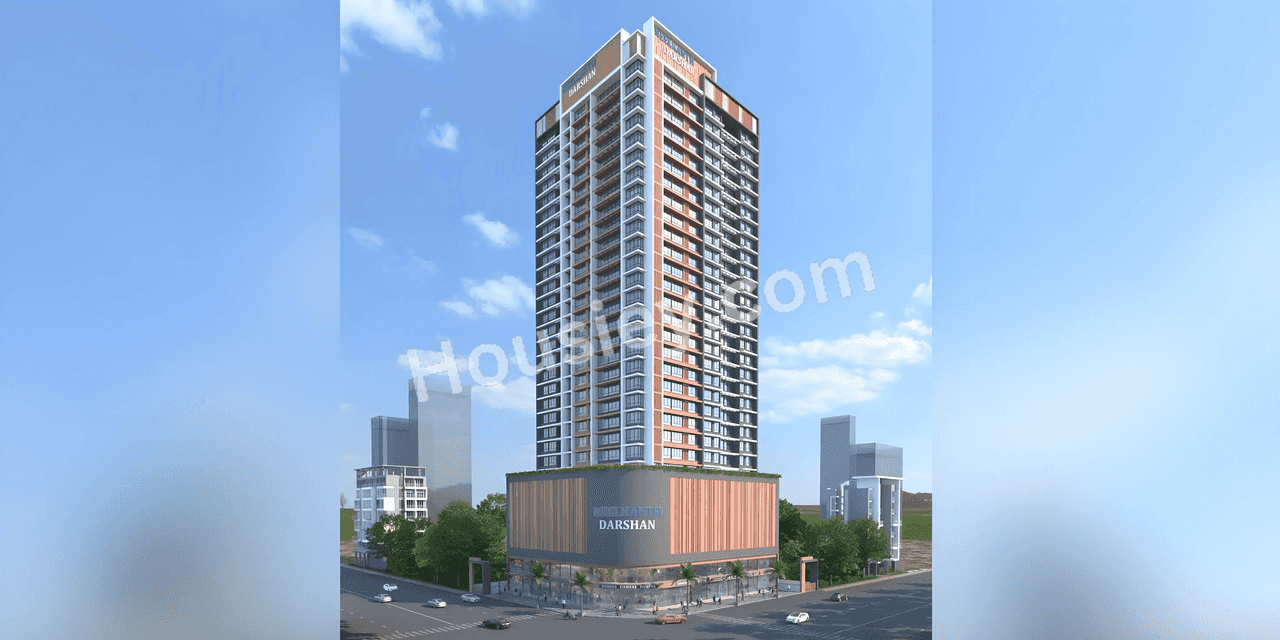 Project image 1