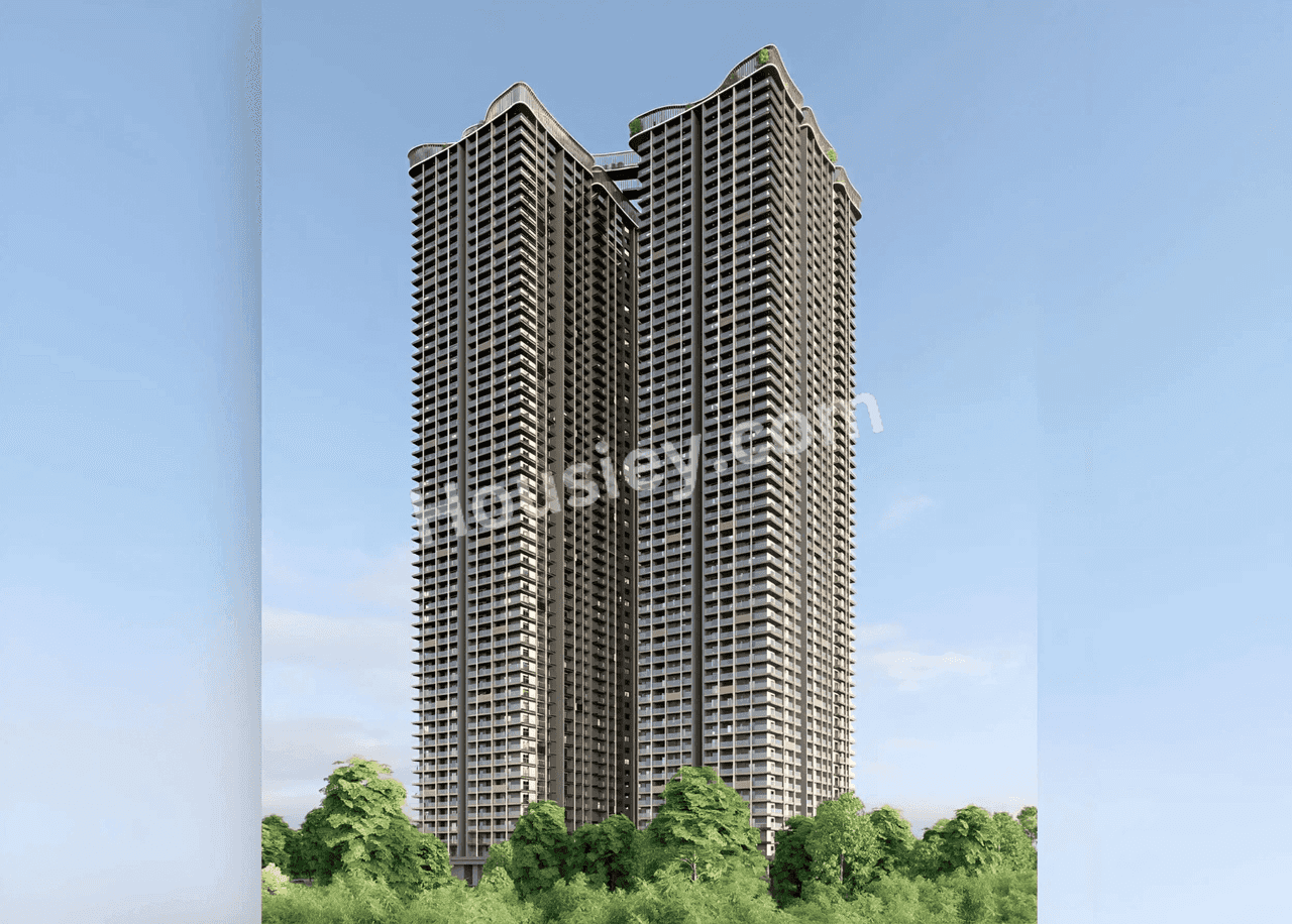 Project image 1