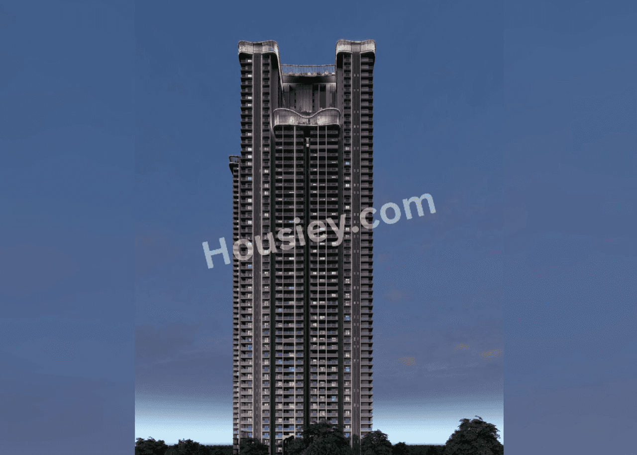 Project image 9