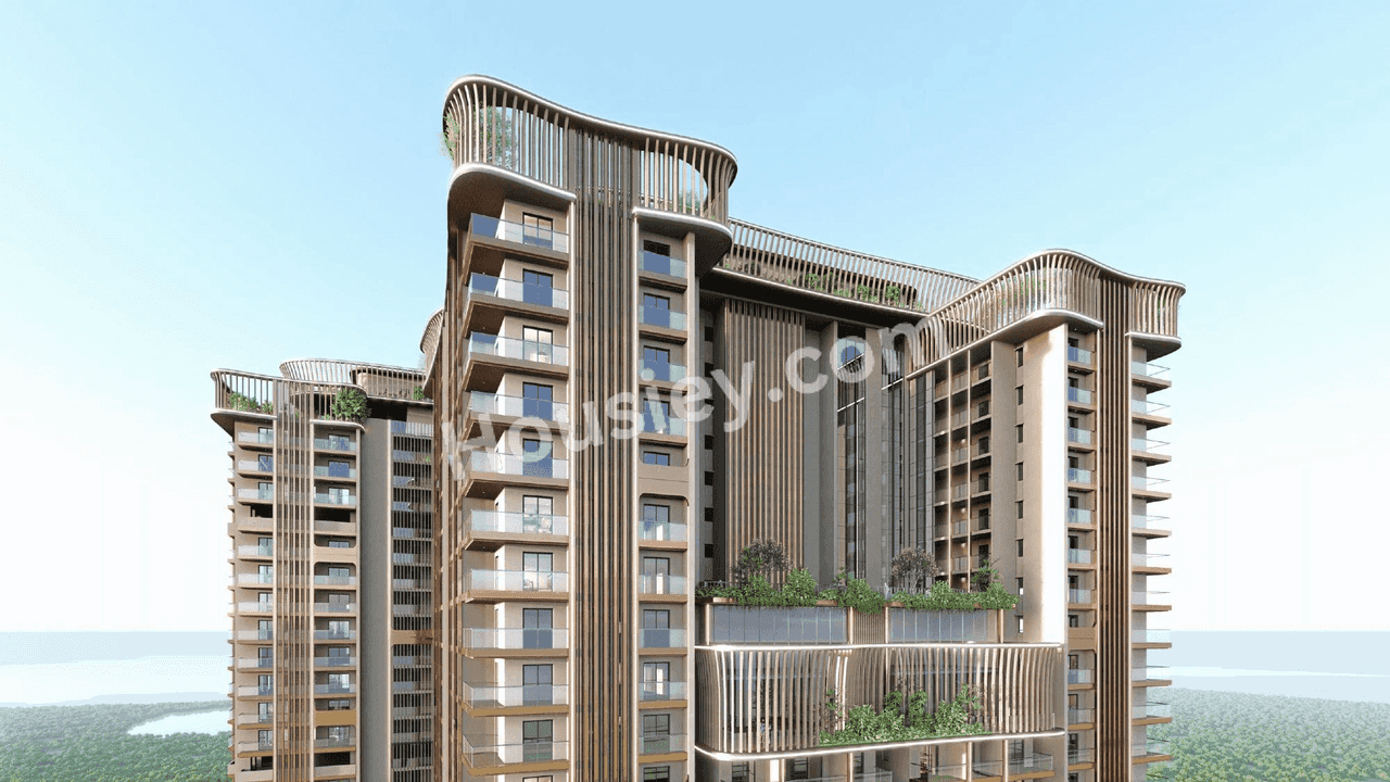 Project image 10