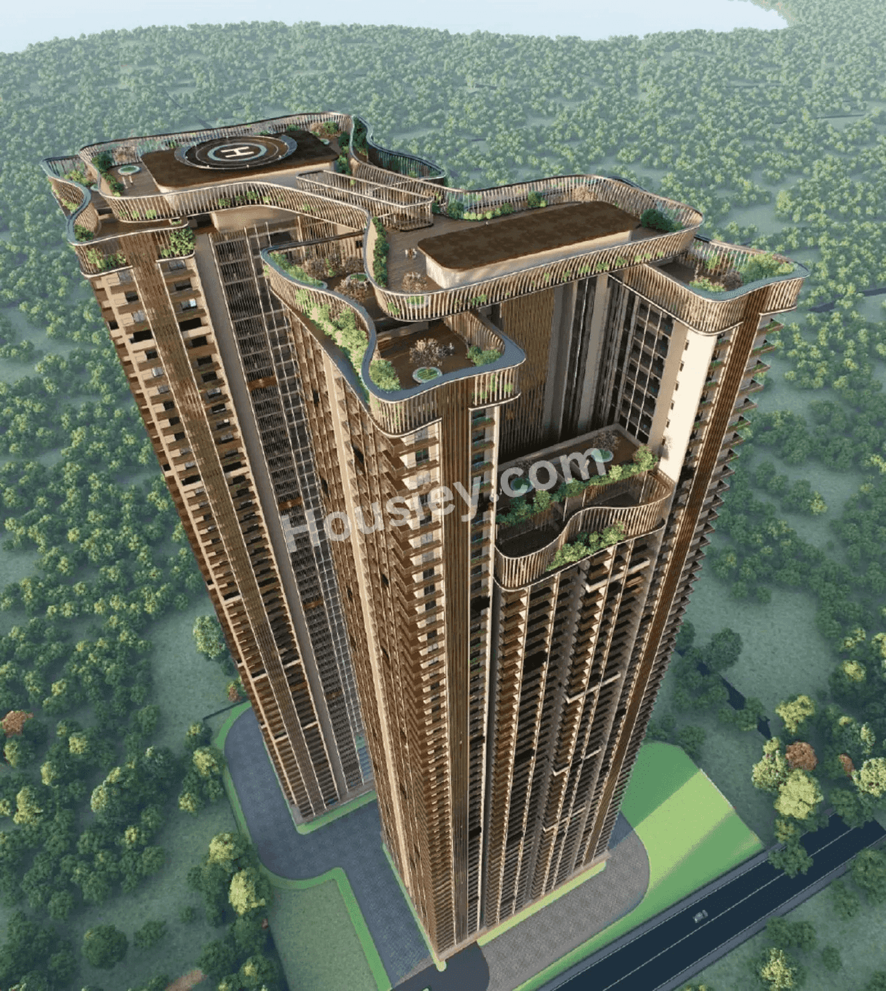 Project image 11