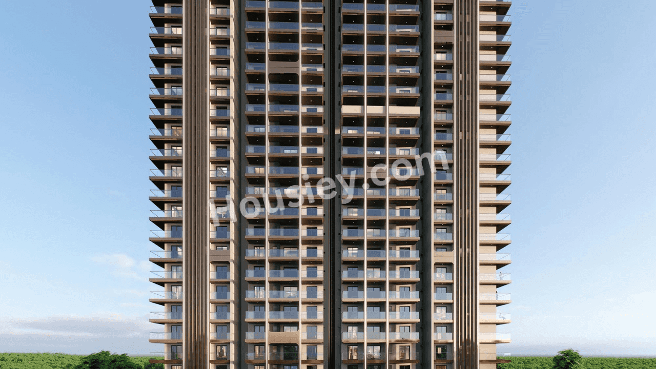 Project image 13