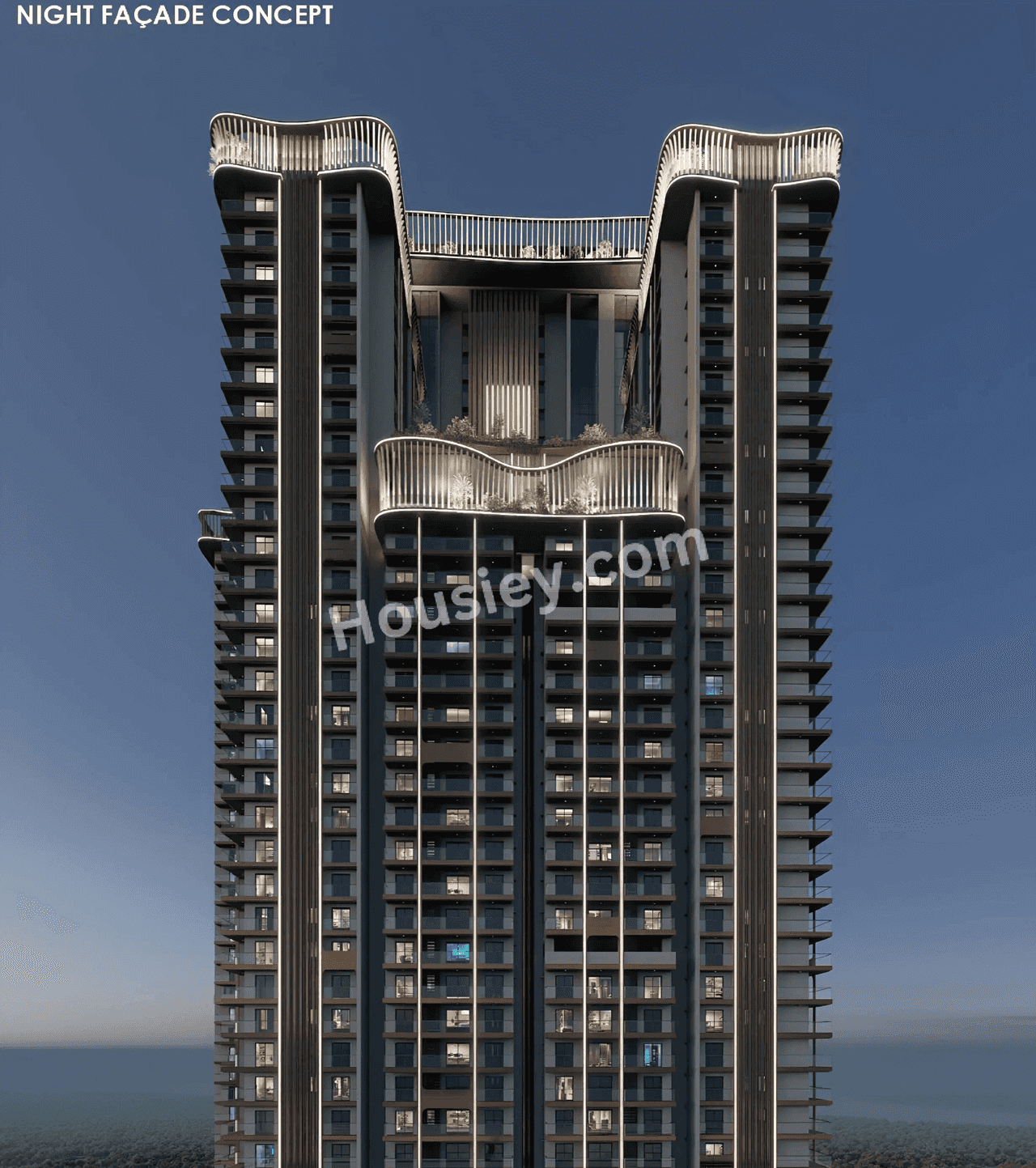 Project image 19
