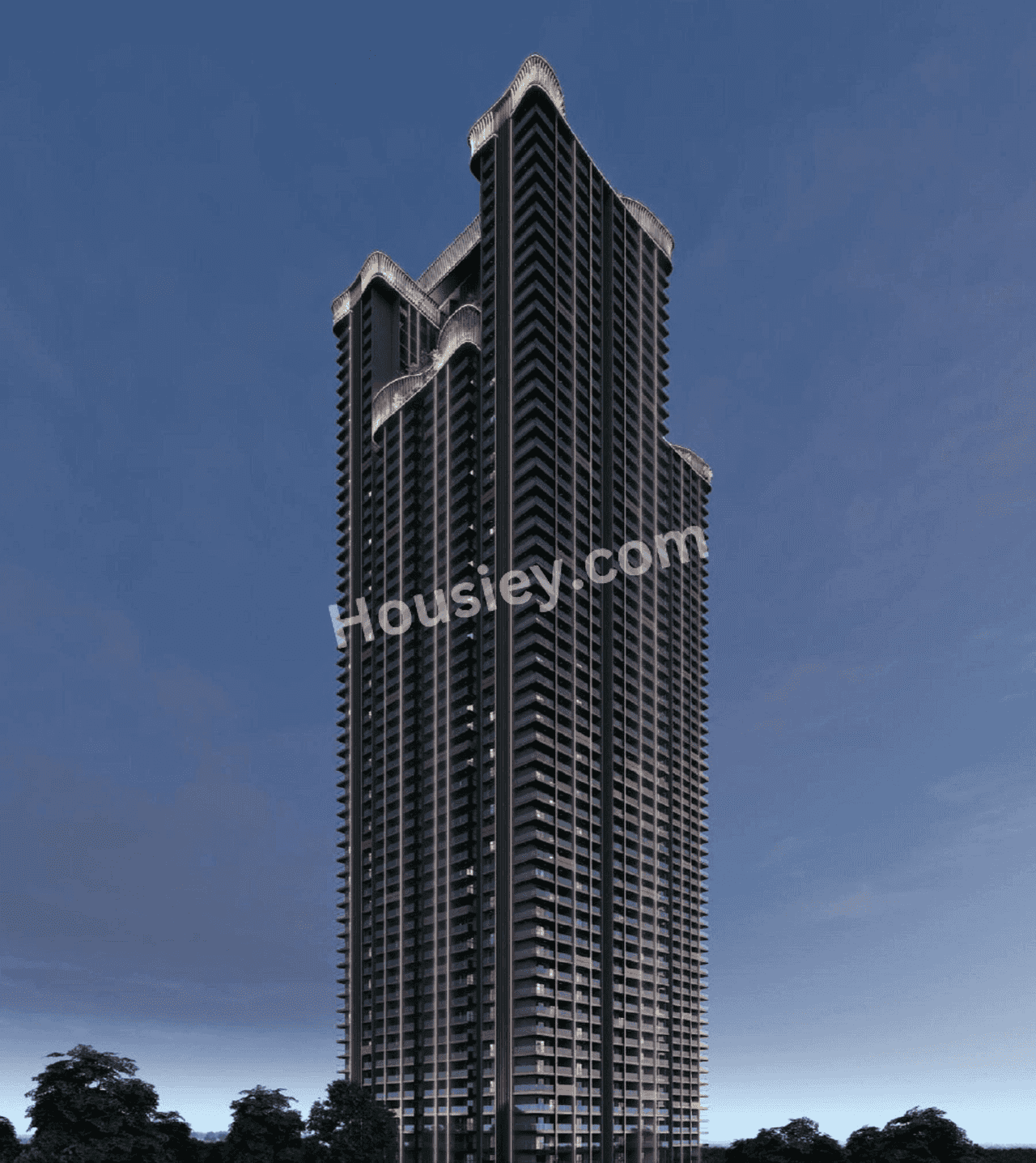 Project image 20