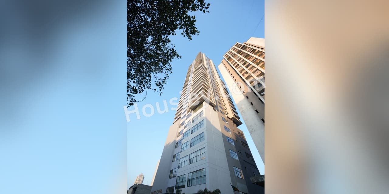 Neumec Shreeji Towers