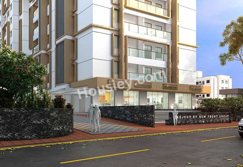 Project image 7