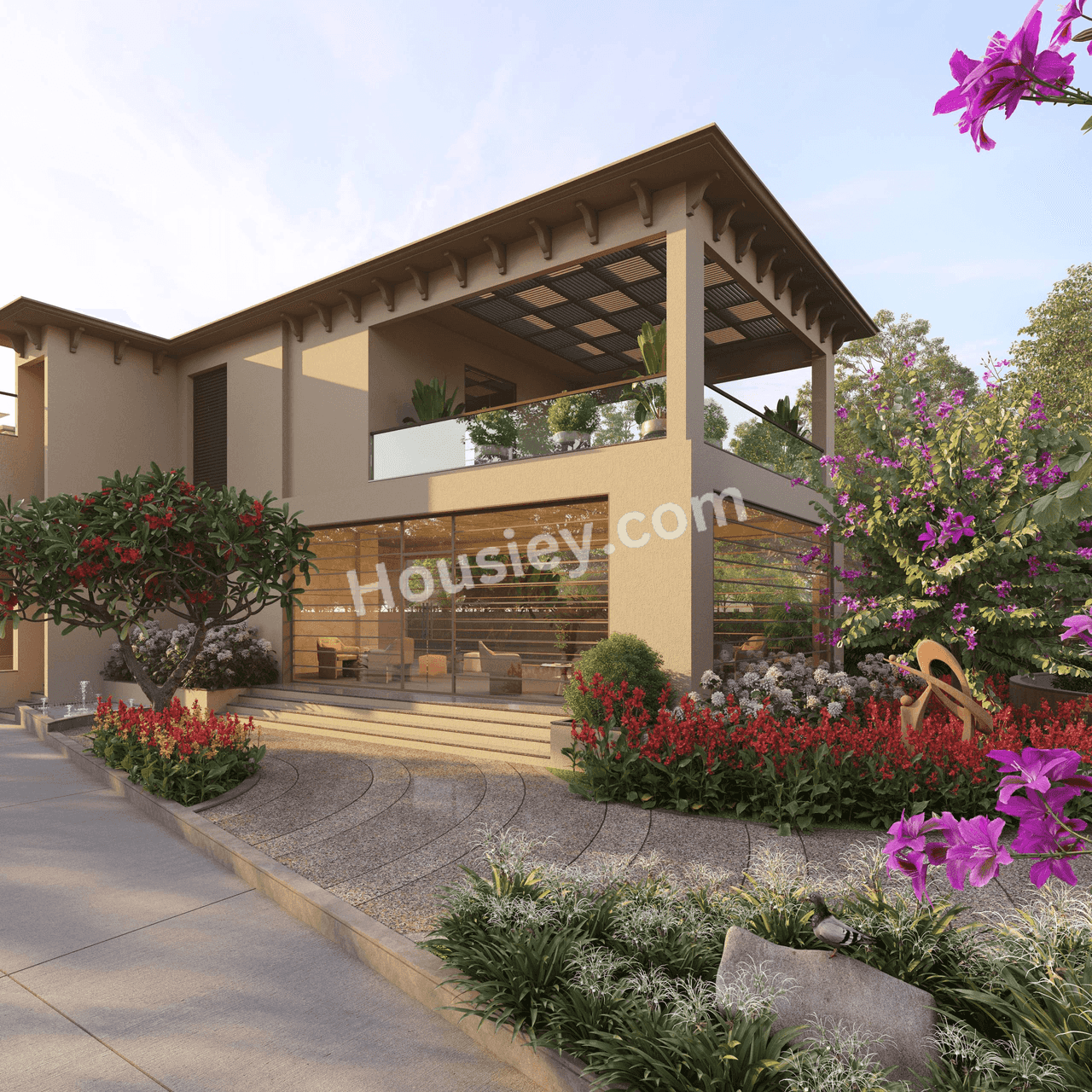 Project image 6