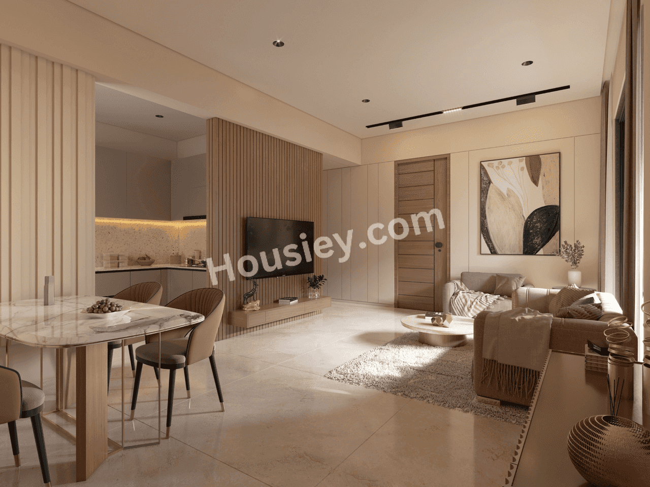 Project image 11