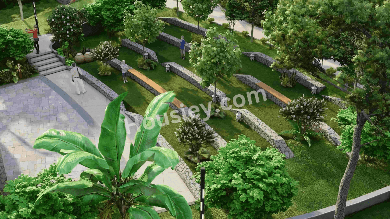 Project image 3