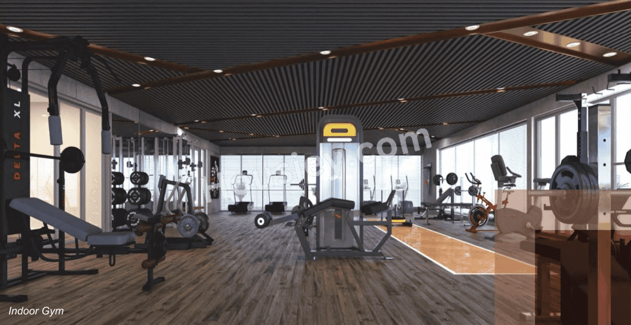 Project image 8