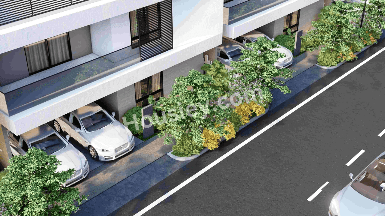Project image 16