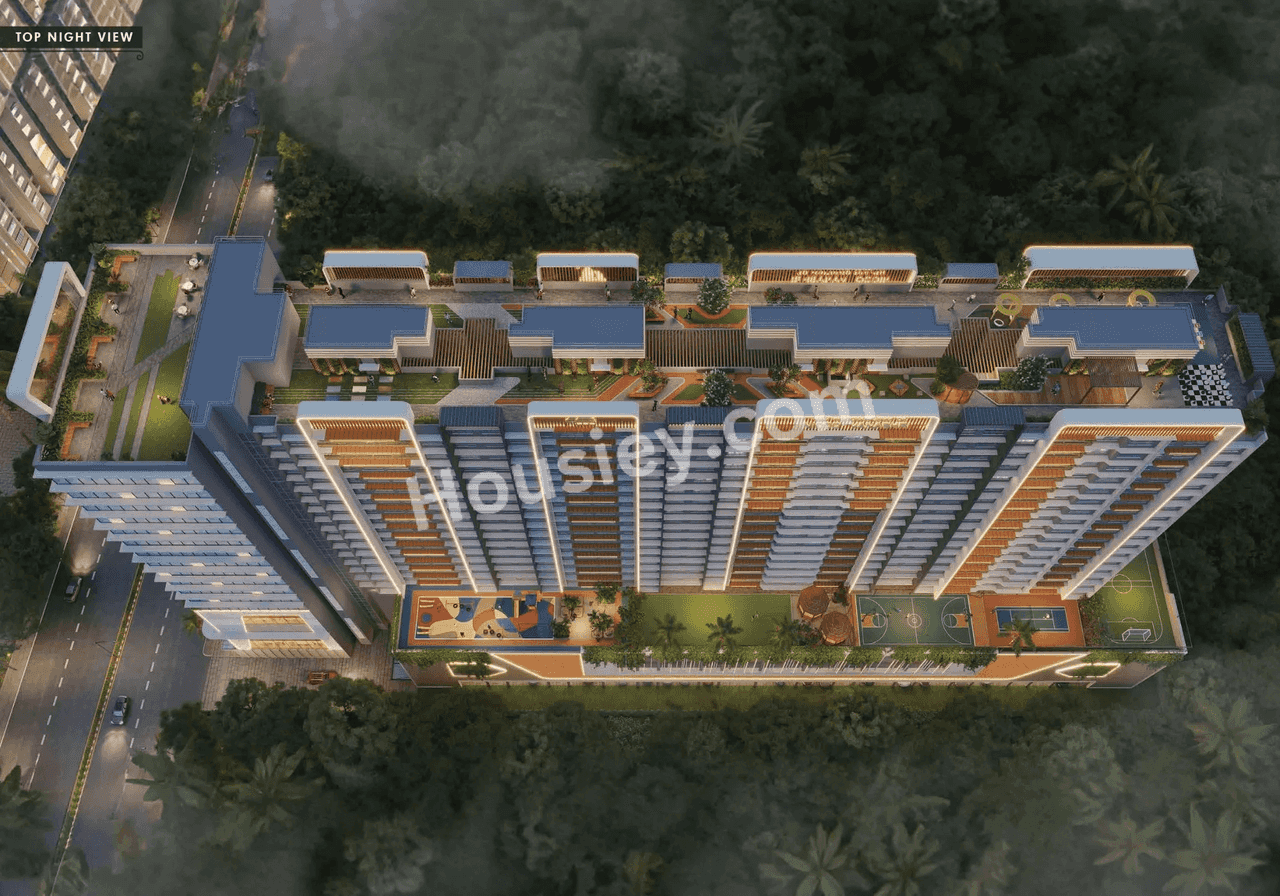 Project image 4