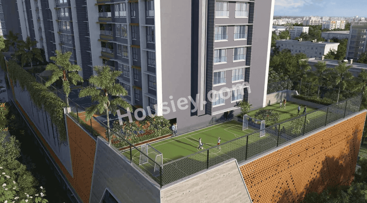 Project image 6