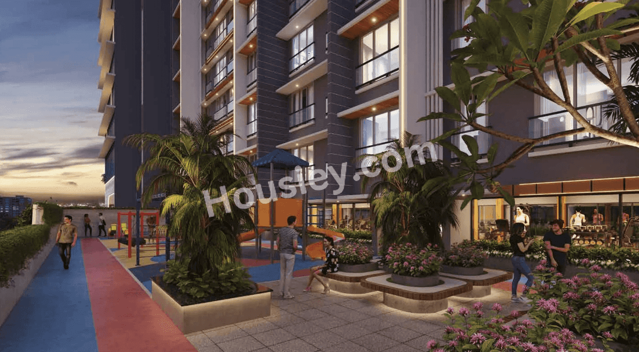 Project image 8