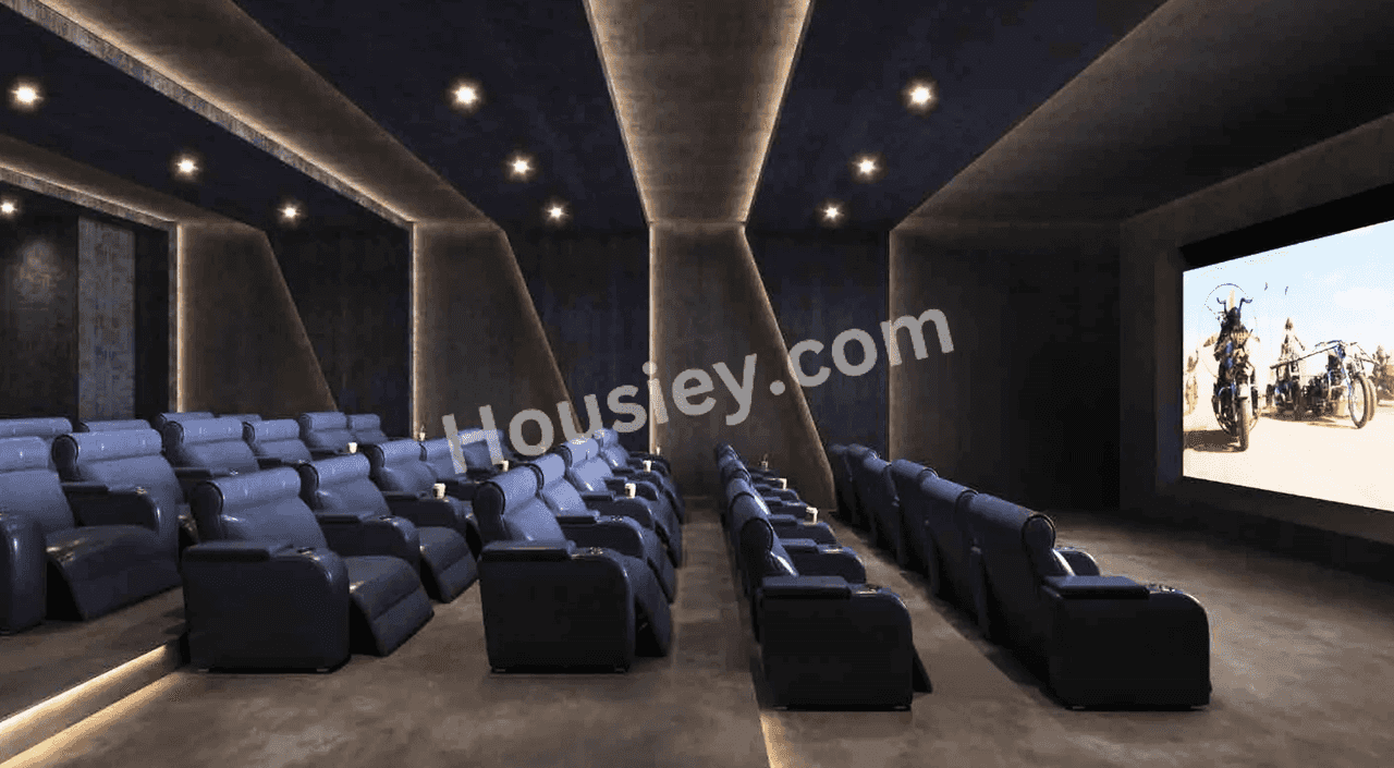 Project image 9