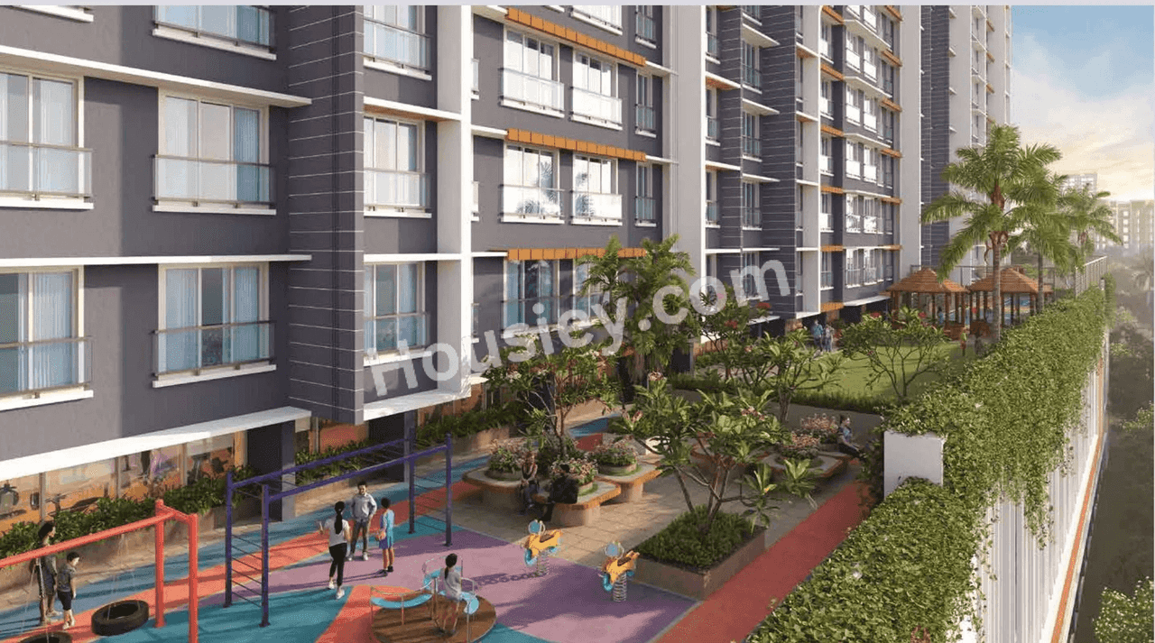 Project image 11