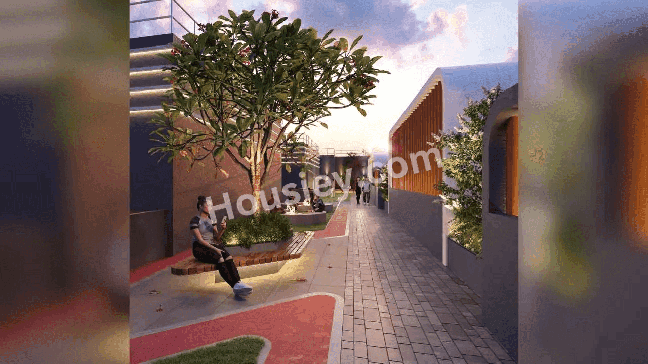 Project image 12