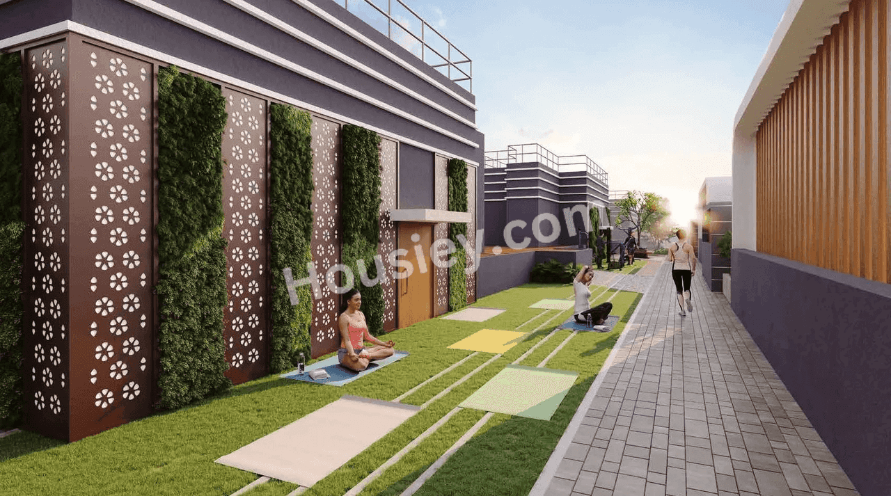 Project image 14