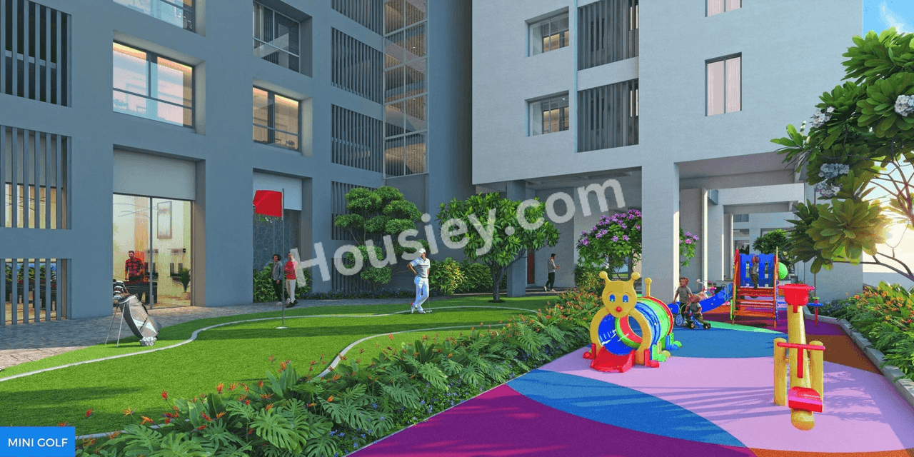 Project image 26