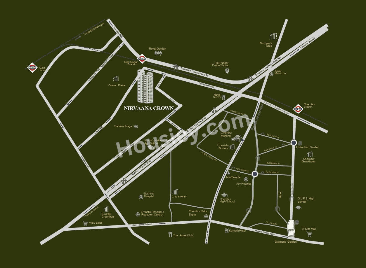 Project image 5