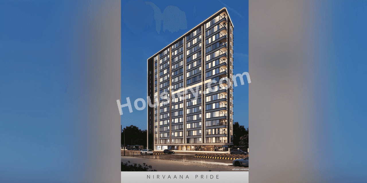 Project image 1