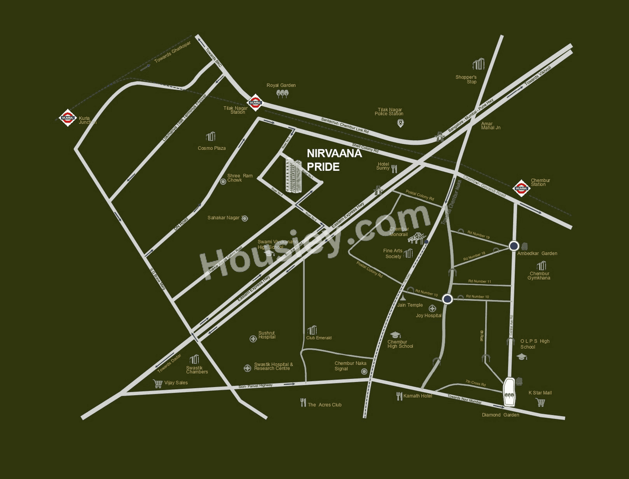Project image 3