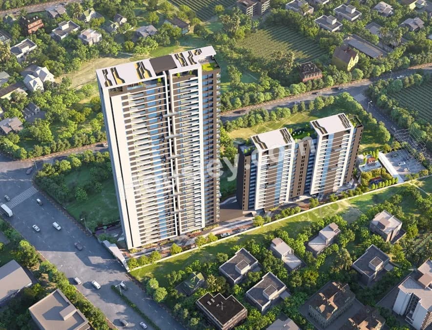 Nirvana Nothing Beyond