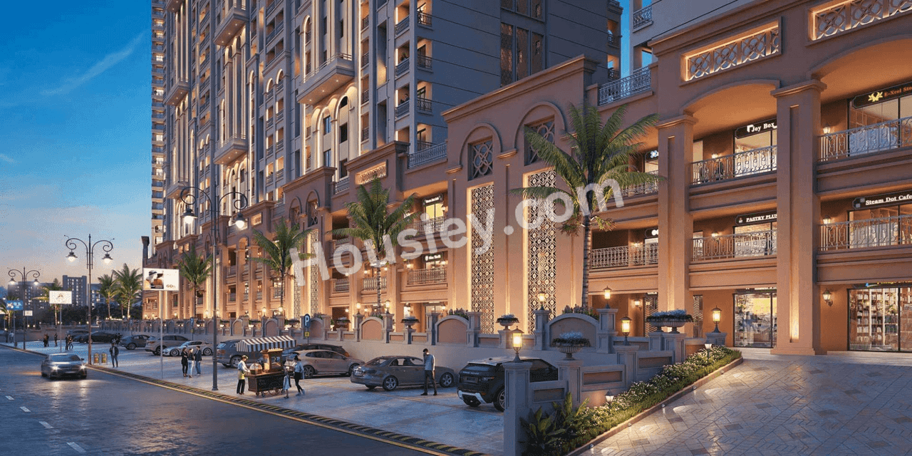 Project image 13