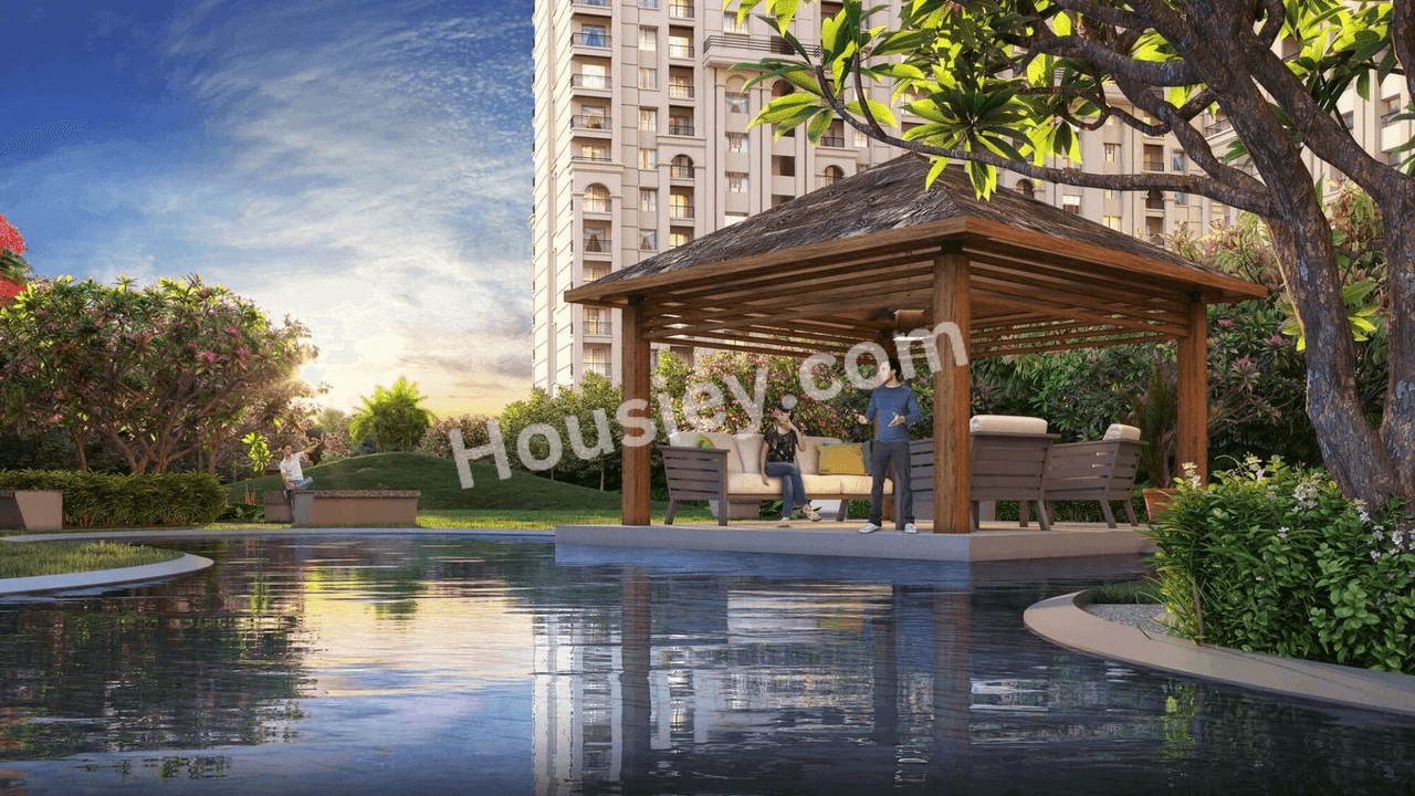 Project image 14