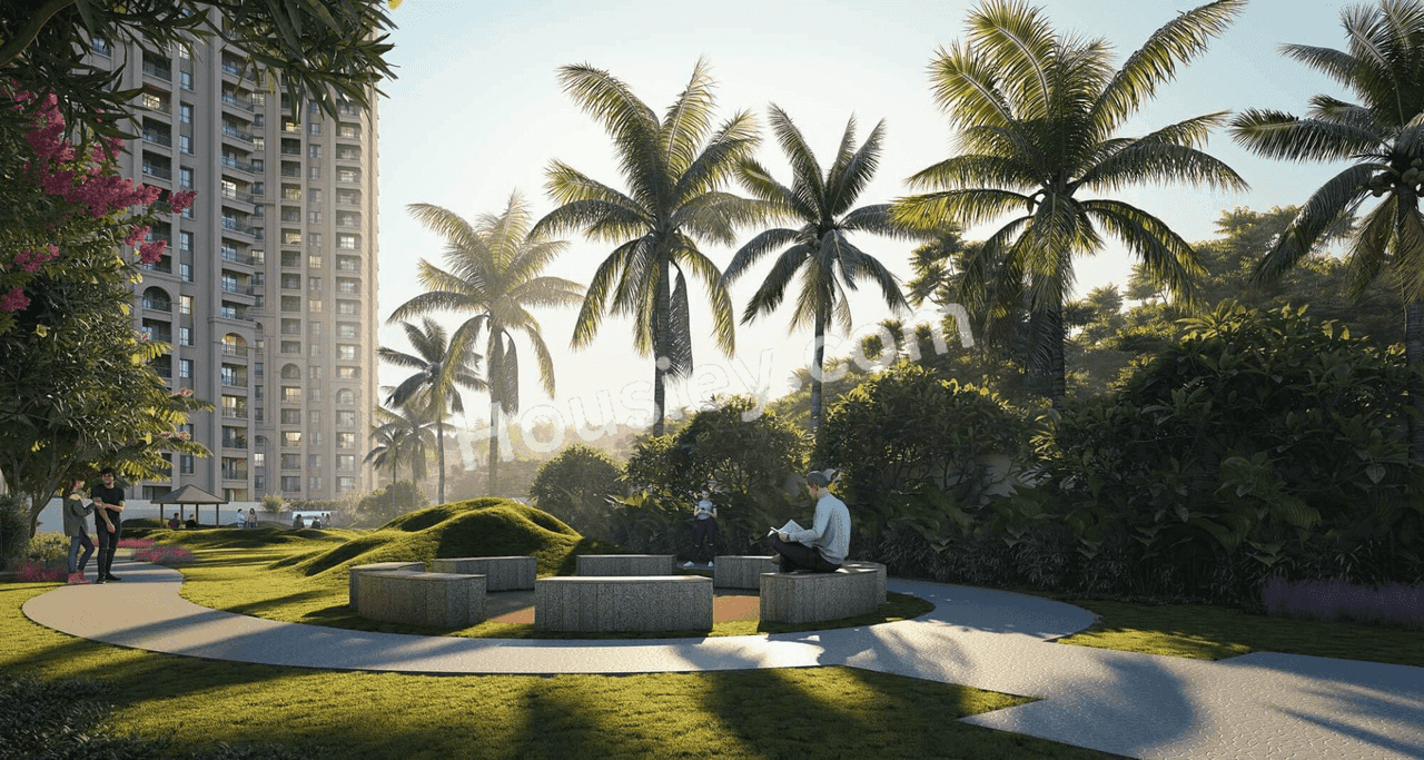 Project image 15