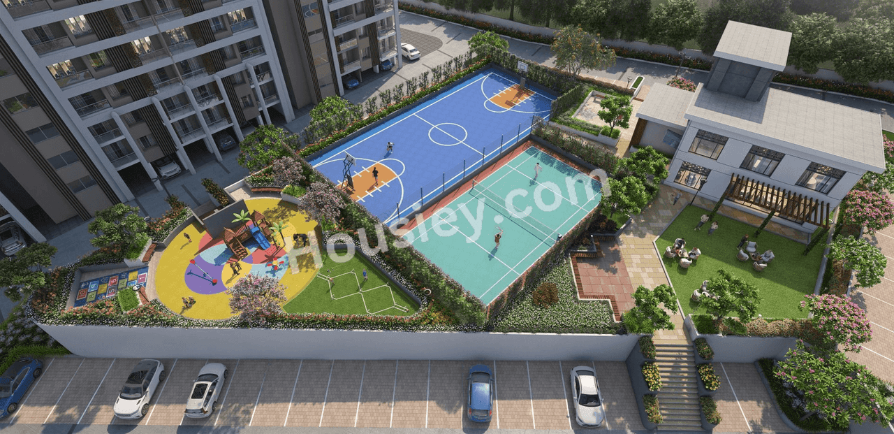 Project image 9