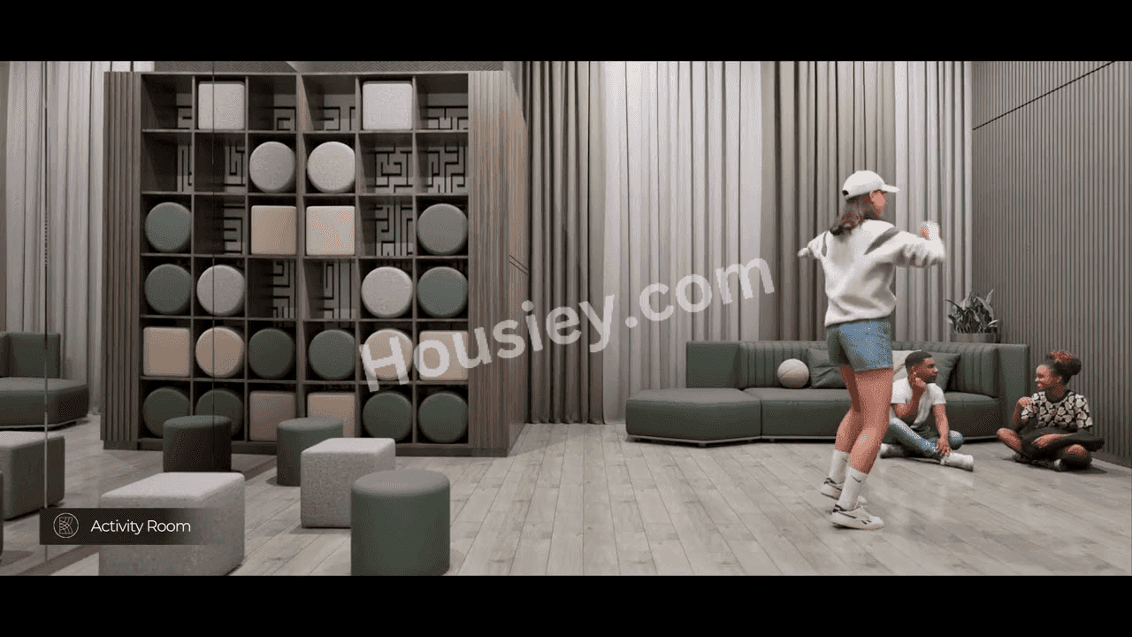 Project image 2
