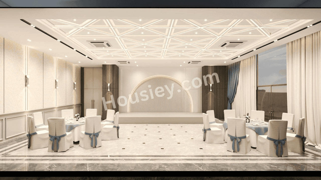 Project image 4